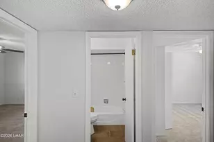 2162 Runabout Dr, Lake Havasu City, AZ 86403 - Photo 21