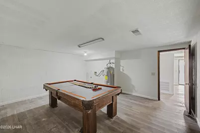 2162 Runabout Dr, Lake Havasu City, AZ 86403 - Photo 31