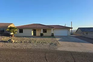 2162 Runabout Dr, Lake Havasu City, AZ 86403 - Photo 39