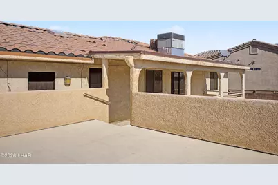 2162 Runabout Dr, Lake Havasu City, AZ 86403 - Photo 47