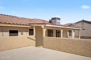 2162 Runabout Dr, Lake Havasu City, AZ 86403 - Photo 47