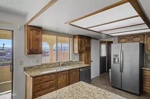 2162 Runabout Dr, Lake Havasu City, AZ 86403 - Photo 7