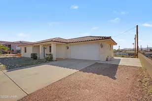 2162 Runabout Dr, Lake Havasu City, AZ 86403 - Photo 41