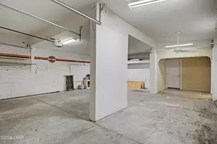 2162 Runabout Dr, Lake Havasu City, AZ 86403 - Photo 37