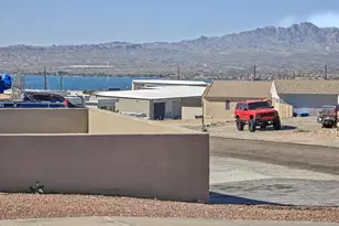 2162 Runabout Dr, Lake Havasu City, AZ 86403 - Photo 51