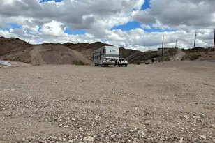 4061 Lakeview Rd, Lake Havasu City, AZ 86406 - Photo 11