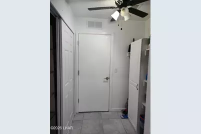 661 Papoose Dr, Lake Havasu City, AZ 86406 - Photo 19