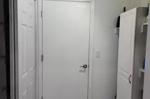 661 Papoose Dr, Lake Havasu City, AZ 86406 - Photo 19