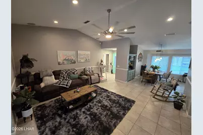 661 Papoose Dr, Lake Havasu City, AZ 86406 - Photo 45