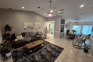 661 Papoose Dr, Lake Havasu City, AZ 86406 - Photo 45