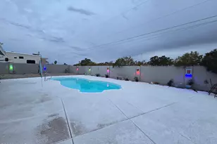 661 Papoose Dr, Lake Havasu City, AZ 86406 - Photo 49