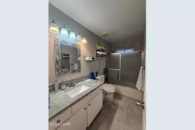 661 Papoose Dr, Lake Havasu City, AZ 86406 - Photo 33