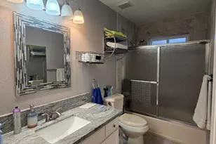 661 Papoose Dr, Lake Havasu City, AZ 86406 - Photo 33