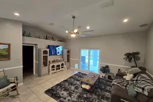 661 Papoose Dr, Lake Havasu City, AZ 86406 - Photo 47
