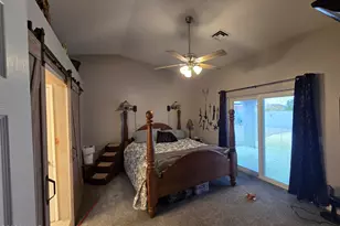 661 Papoose Dr, Lake Havasu City, AZ 86406 - Photo 29