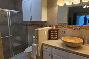 661 Papoose Dr, Lake Havasu City, AZ 86406 - Photo 27