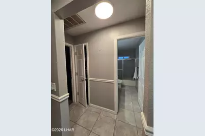 661 Papoose Dr, Lake Havasu City, AZ 86406 - Photo 39