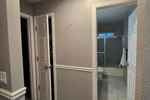 661 Papoose Dr, Lake Havasu City, AZ 86406 - Photo 39