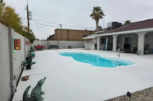 661 Papoose Dr, Lake Havasu City, AZ 86406 - Photo 9