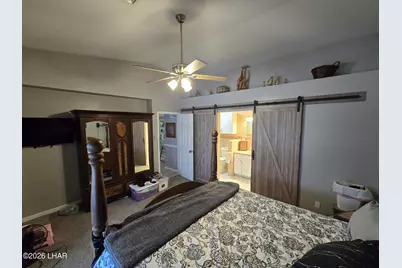 661 Papoose Dr, Lake Havasu City, AZ 86406 - Photo 31