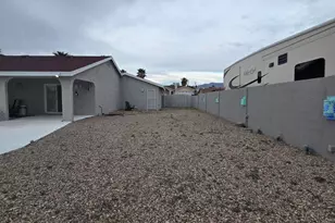 661 Papoose Dr, Lake Havasu City, AZ 86406 - Photo 5