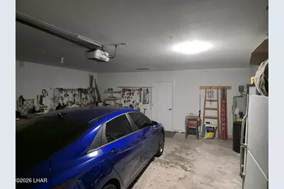 661 Papoose Dr, Lake Havasu City, AZ 86406 - Photo 23