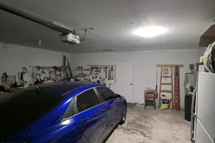 661 Papoose Dr, Lake Havasu City, AZ 86406 - Photo 23