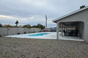 661 Papoose Dr, Lake Havasu City, AZ 86406 - Photo 7