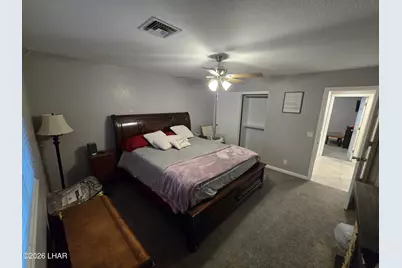 661 Papoose Dr, Lake Havasu City, AZ 86406 - Photo 37