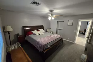 661 Papoose Dr, Lake Havasu City, AZ 86406 - Photo 37