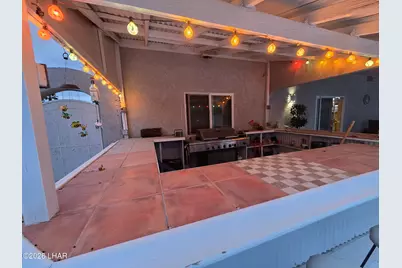 661 Papoose Dr, Lake Havasu City, AZ 86406 - Photo 51
