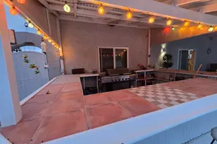 661 Papoose Dr, Lake Havasu City, AZ 86406 - Photo 51