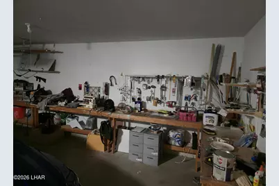 661 Papoose Dr, Lake Havasu City, AZ 86406 - Photo 25