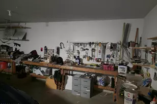 661 Papoose Dr, Lake Havasu City, AZ 86406 - Photo 25