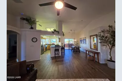 2449 Angler Dr, Lake Havasu City, AZ 86404 - Photo 17