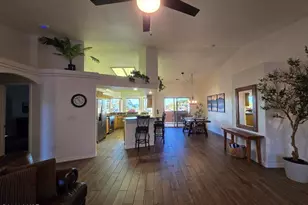 2449 Angler Dr, Lake Havasu City, AZ 86404 - Photo 17