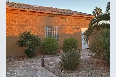 2449 Angler Dr, Lake Havasu City, AZ 86404 - Photo 65