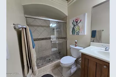 2449 Angler Dr, Lake Havasu City, AZ 86404 - Photo 51