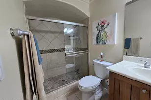 2449 Angler Dr, Lake Havasu City, AZ 86404 - Photo 51