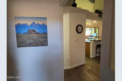 2449 Angler Dr, Lake Havasu City, AZ 86404 - Photo 13