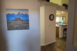 2449 Angler Dr, Lake Havasu City, AZ 86404 - Photo 13