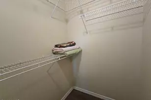 2449 Angler Dr, Lake Havasu City, AZ 86404 - Photo 49