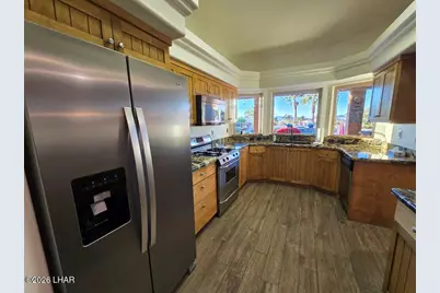 2449 Angler Dr, Lake Havasu City, AZ 86404 - Photo 23