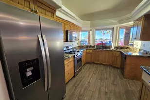 2449 Angler Dr, Lake Havasu City, AZ 86404 - Photo 23