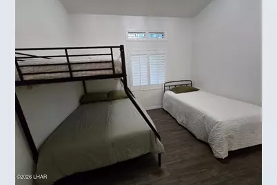 2449 Angler Dr, Lake Havasu City, AZ 86404 - Photo 55