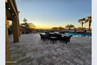 2449 Angler Dr, Lake Havasu City, AZ 86404 - Photo 5