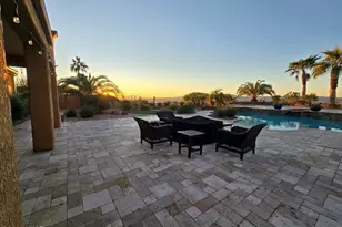 2449 Angler Dr, Lake Havasu City, AZ 86404 - Photo 5