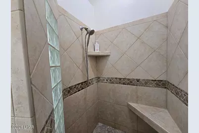 2449 Angler Dr, Lake Havasu City, AZ 86404 - Photo 39