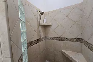 2449 Angler Dr, Lake Havasu City, AZ 86404 - Photo 39