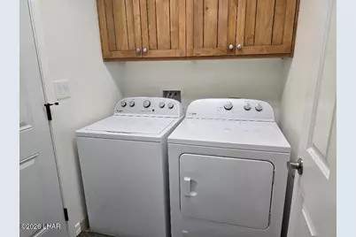 2449 Angler Dr, Lake Havasu City, AZ 86404 - Photo 43